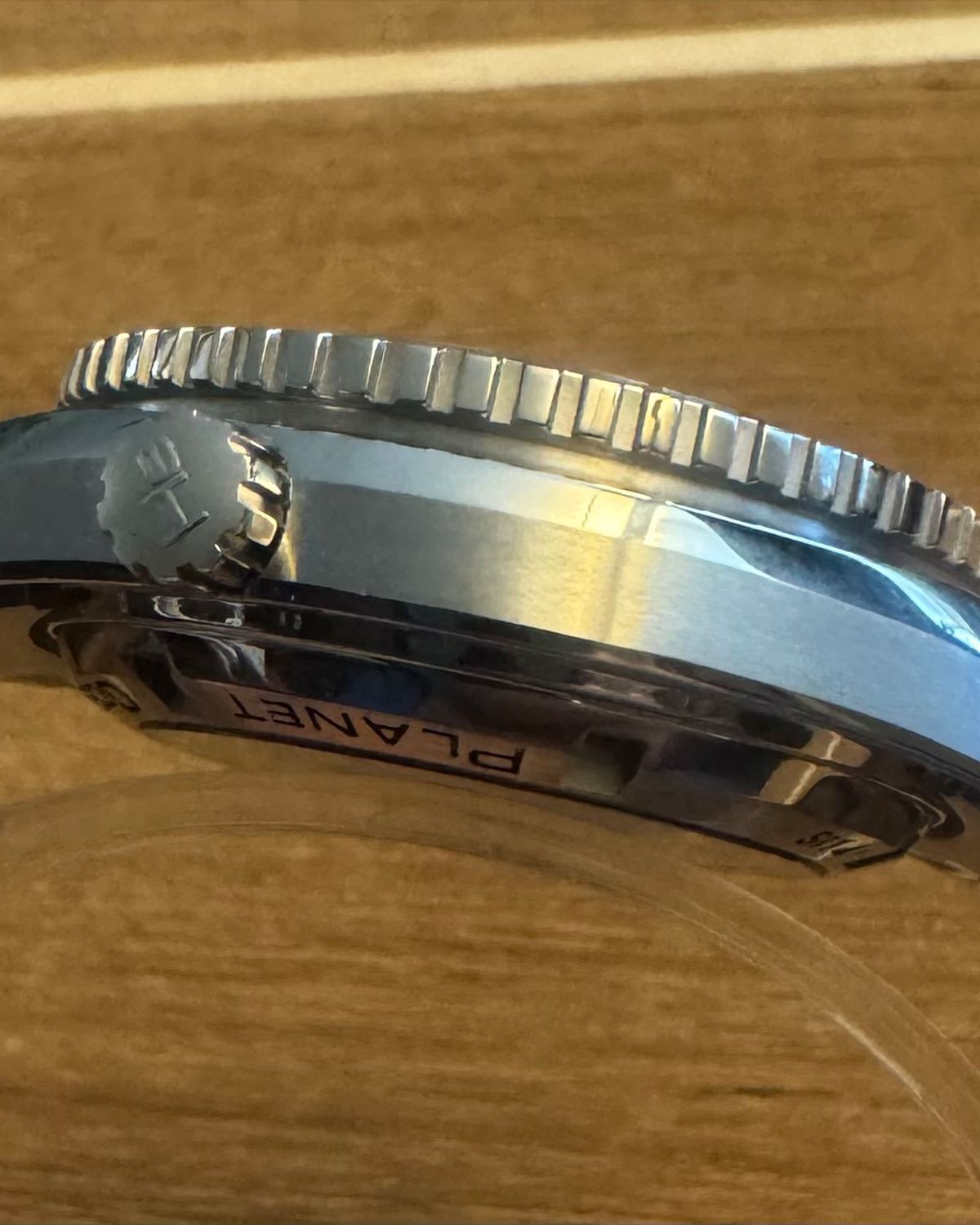 Omega 232.30.42.21.01.004