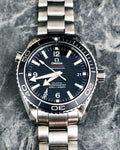 Omega 232.30.42.21.01.004