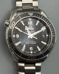 Omega 232.30.42.21.01.004