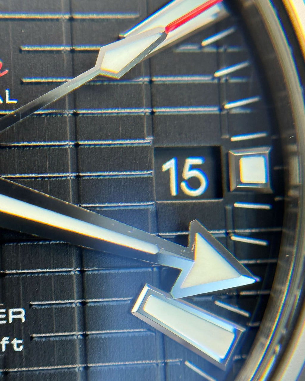 Omega 232.30.42.21.01.004