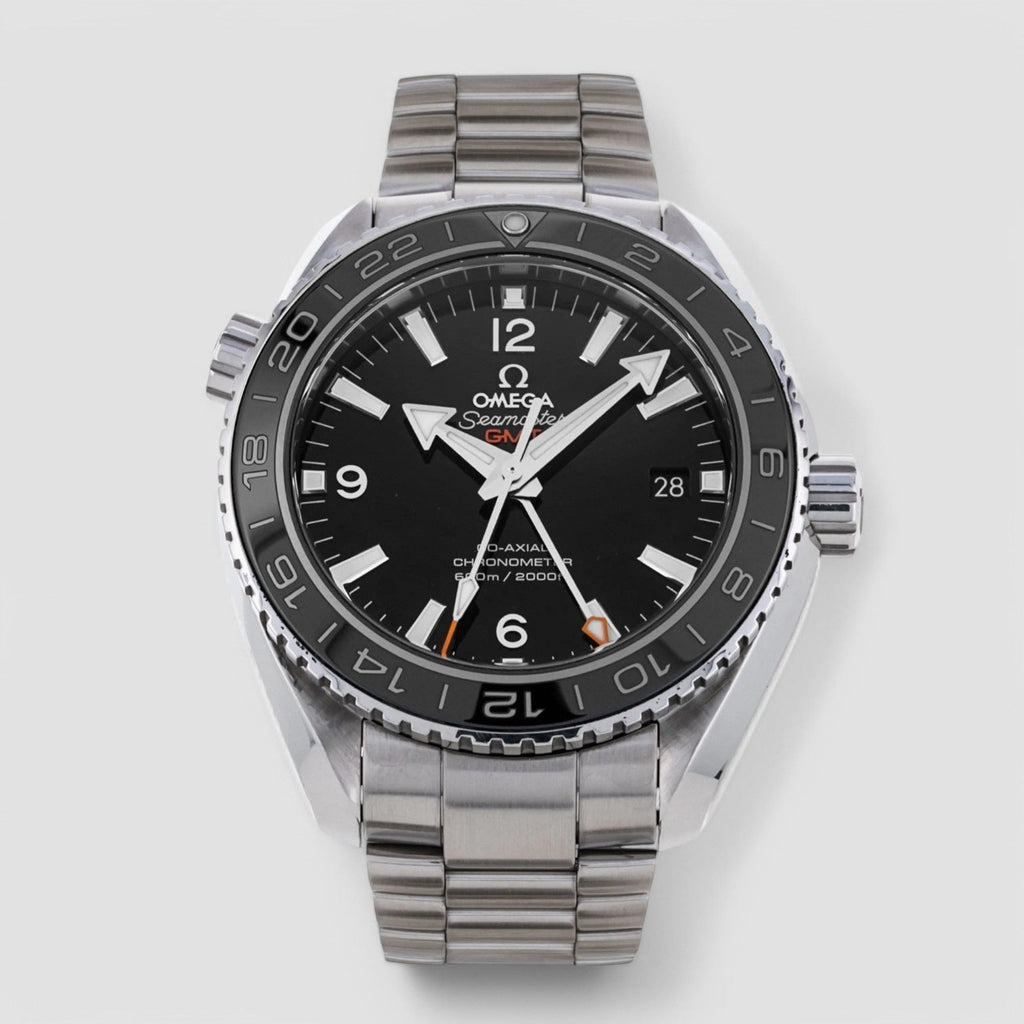 Omega 232.30.44.22.01.001