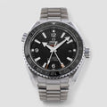 Omega 232.30.44.22.01.001