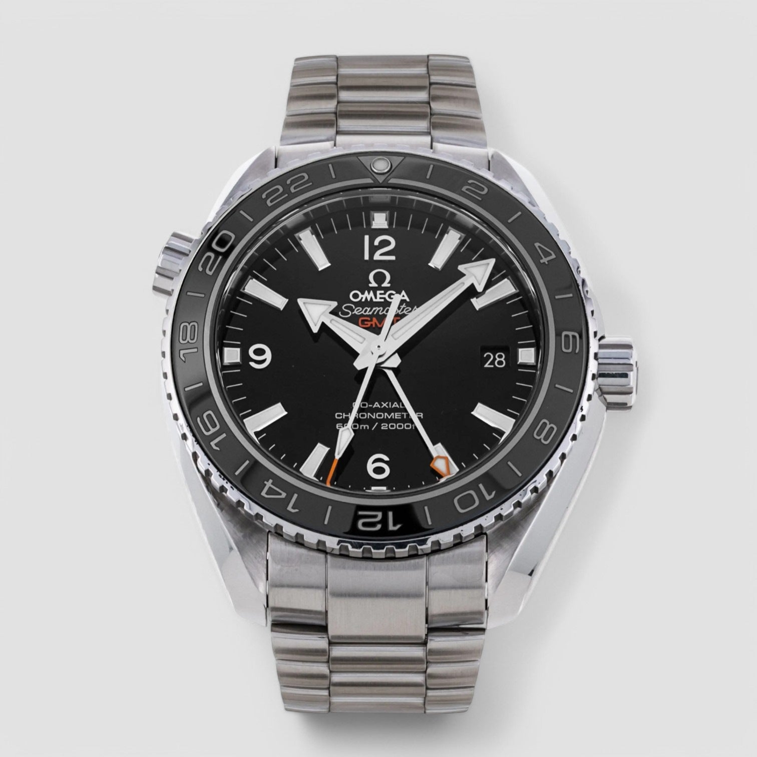 Omega 232.30.44.22.01.001