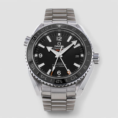 Omega 232.30.44.22.01.001