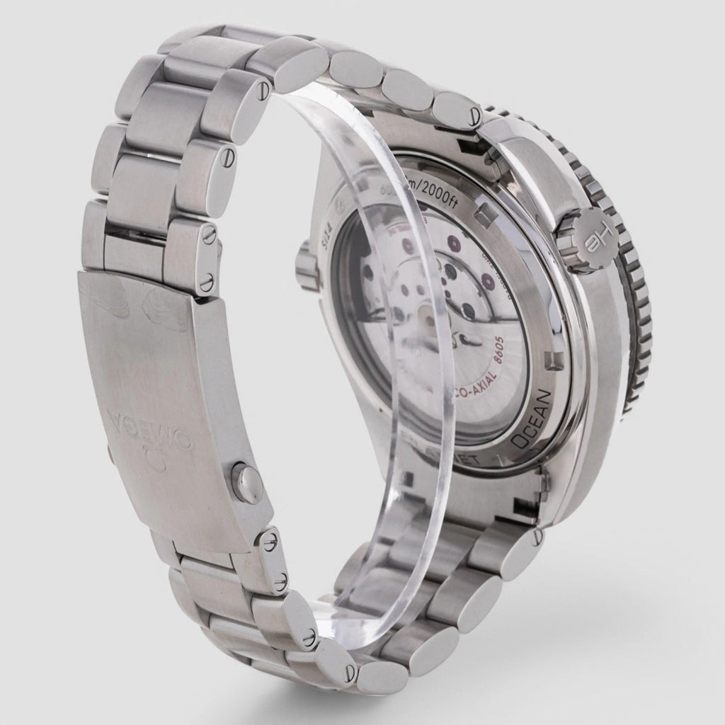 Omega 232.30.44.22.01.001