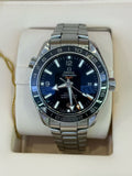 Omega 232.30.44.22.01.001