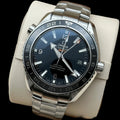 Omega 232.30.44.22.01.001