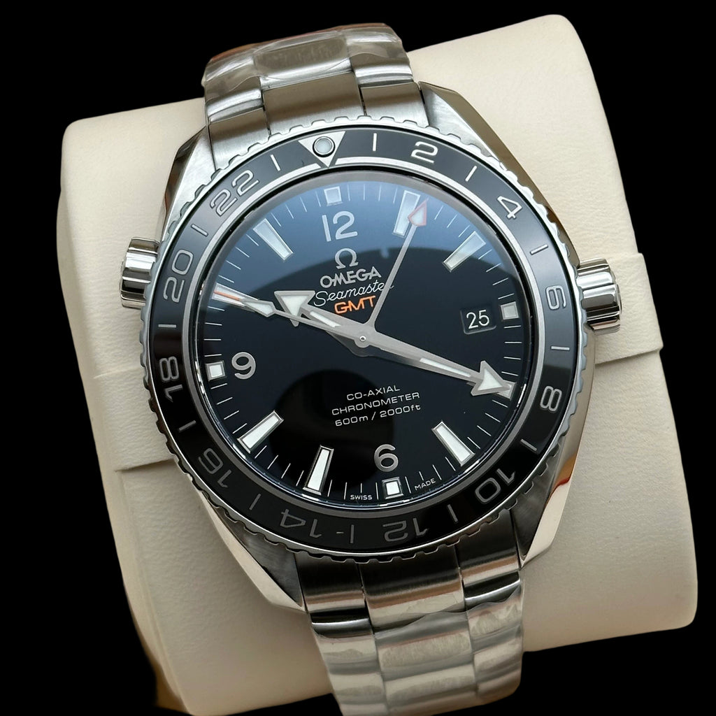 Omega 232.30.44.22.01.001