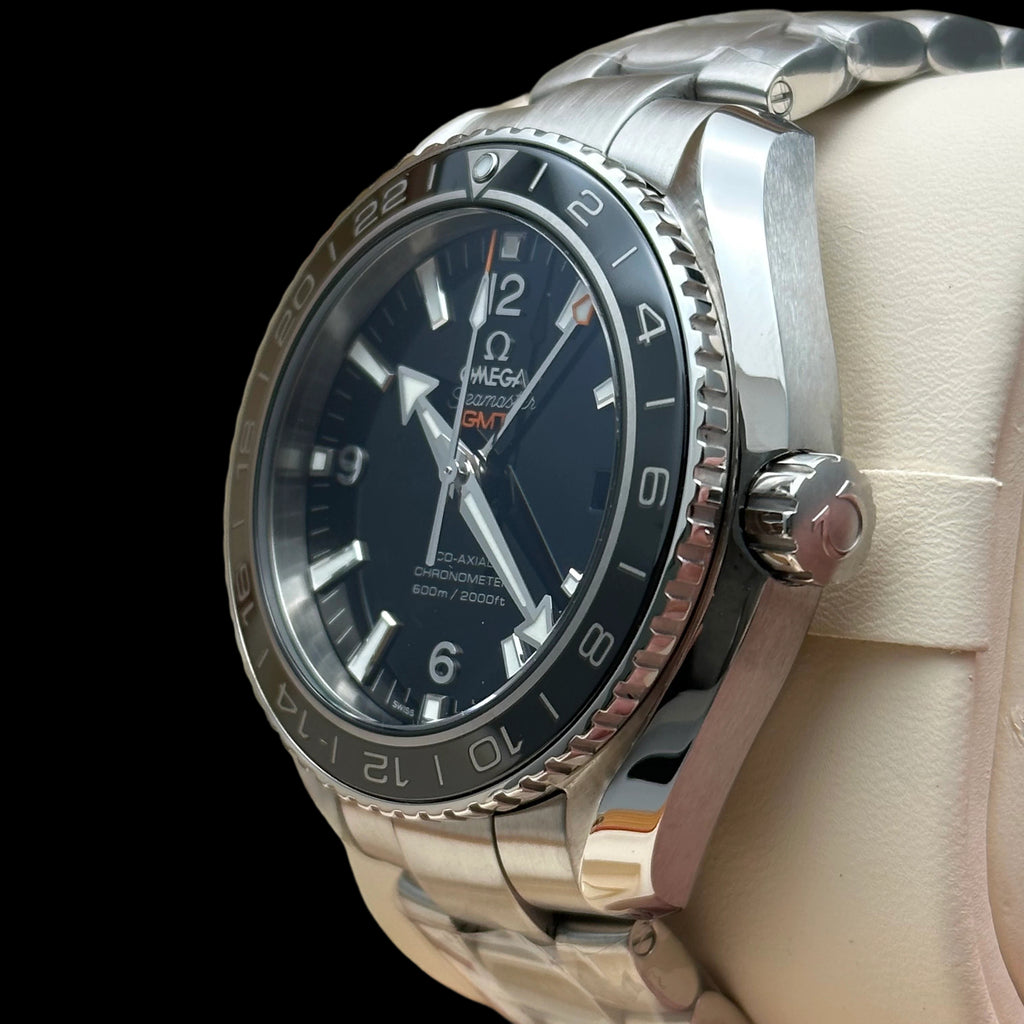 Omega 232.30.44.22.01.001
