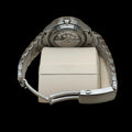 Omega 232.30.44.22.01.001
