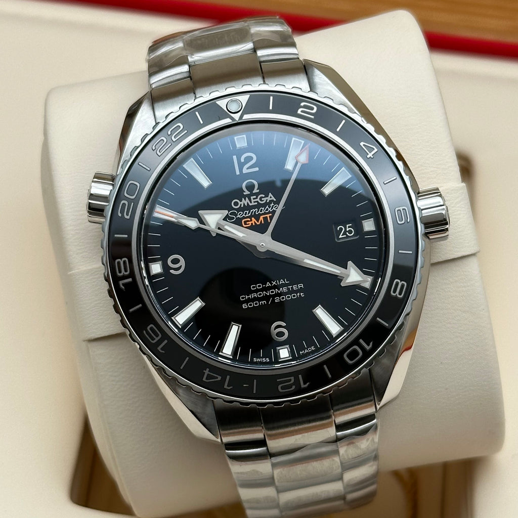 Omega 232.30.44.22.01.001