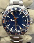 Omega 232.30.44.22.03.001