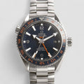 Omega 232.30.44.22.03.001