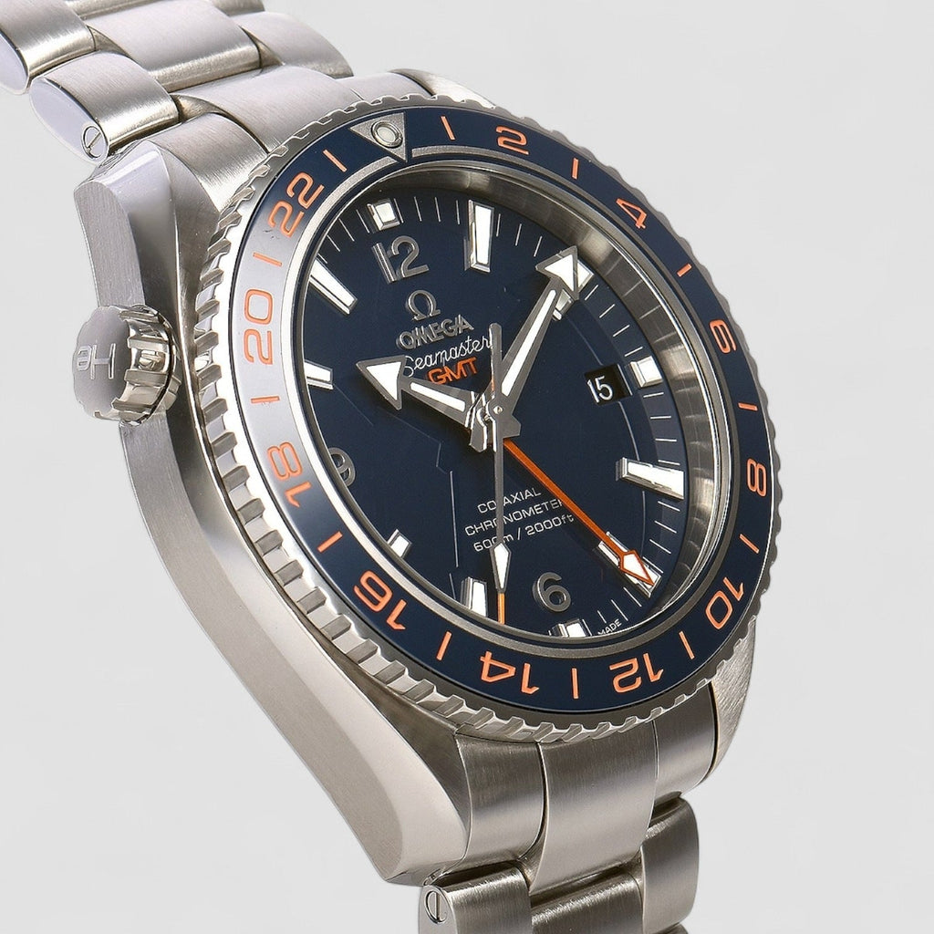 Omega 232.30.44.22.03.001