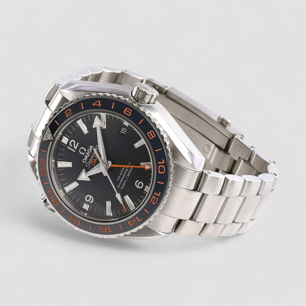 Omega 232.30.44.22.03.001