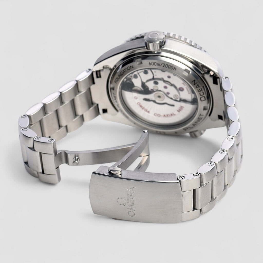 Omega 232.30.44.22.03.001