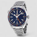 Omega 232.30.44.22.03.001