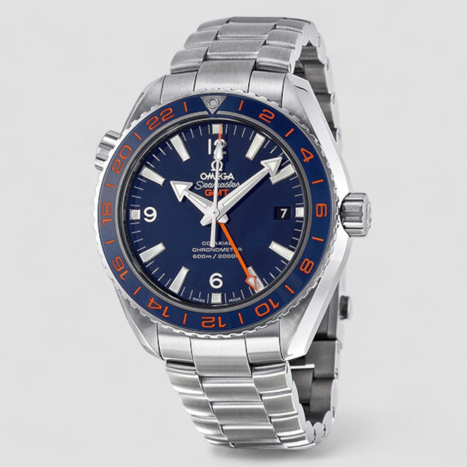 Omega 232.30.44.22.03.001