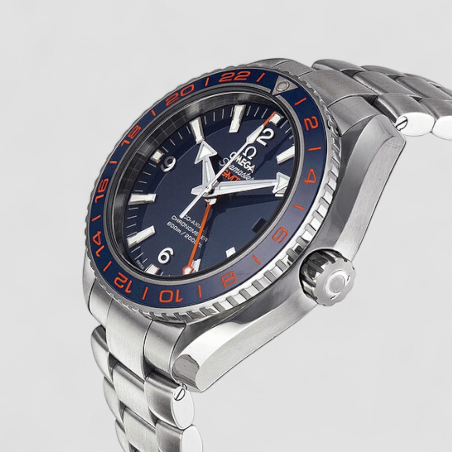 Omega 232.30.44.22.03.001