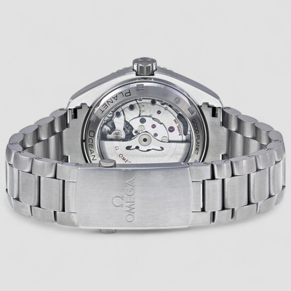 Omega 232.30.44.22.03.001