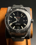 Omega 232.30.46.21.01.001