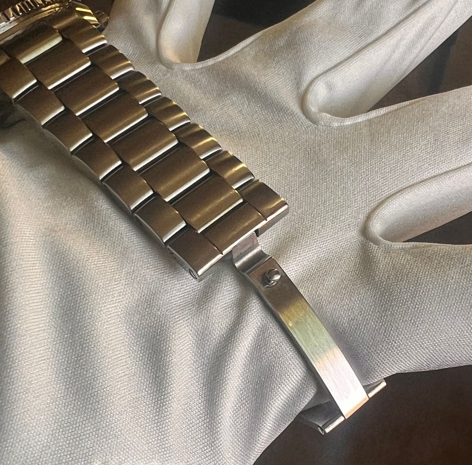 Omega 232.30.46.21.01.001
