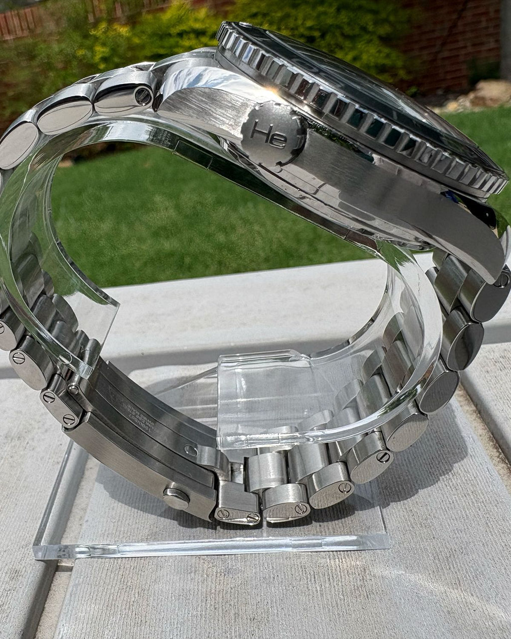 Omega 232.30.46.21.01.001