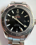 Omega 232.30.46.21.01.001