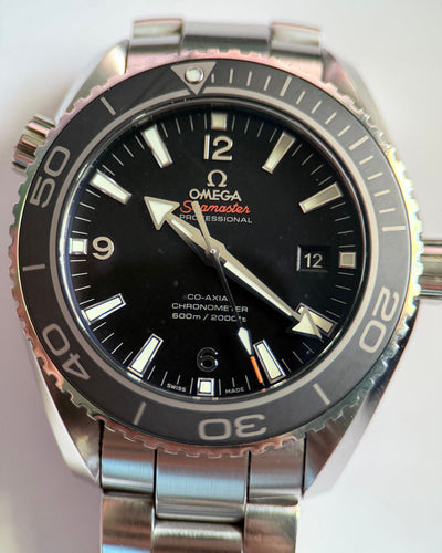 Omega 232.30.46.21.01.001