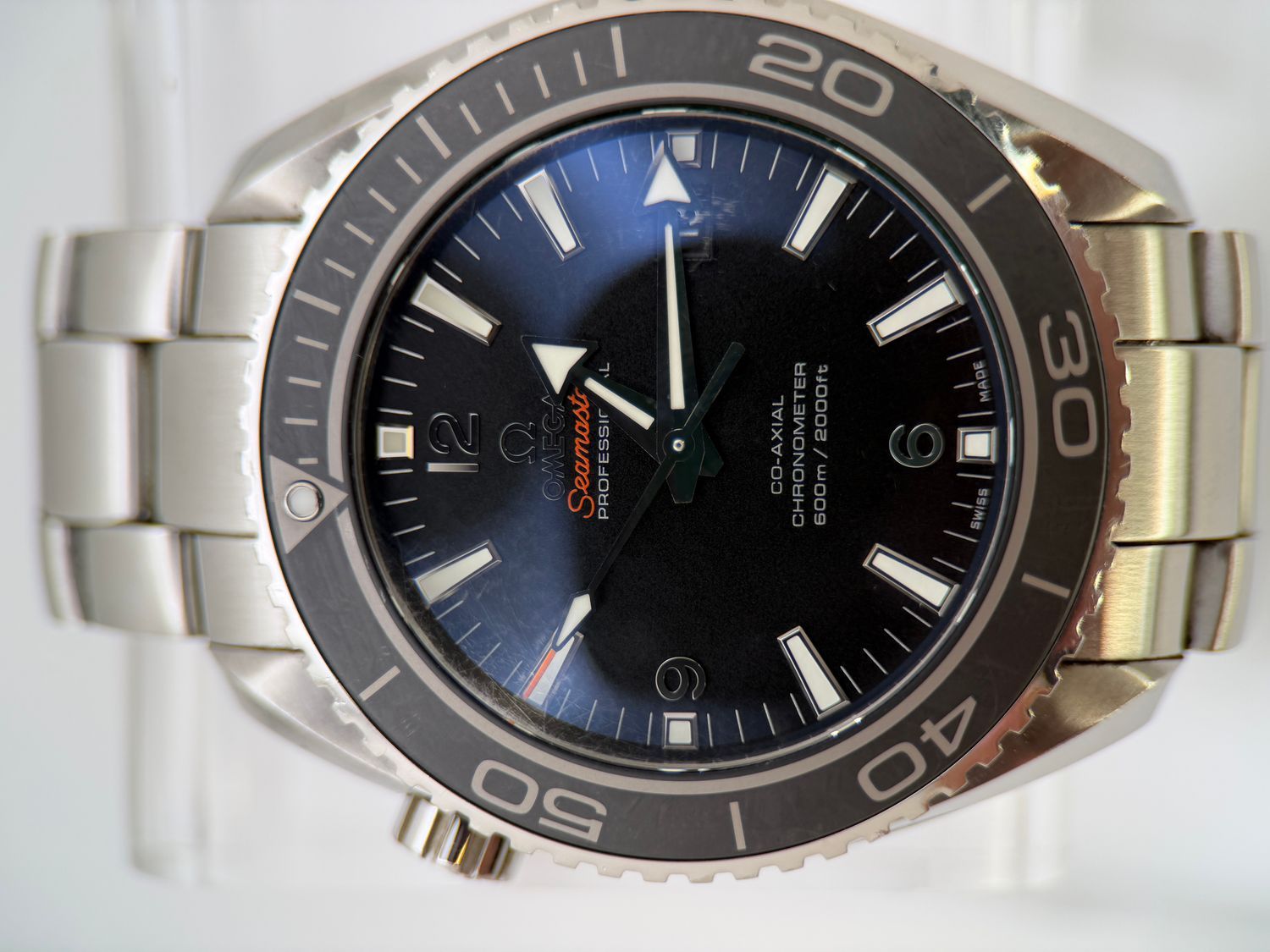 Omega 232.30.46.21.01.001