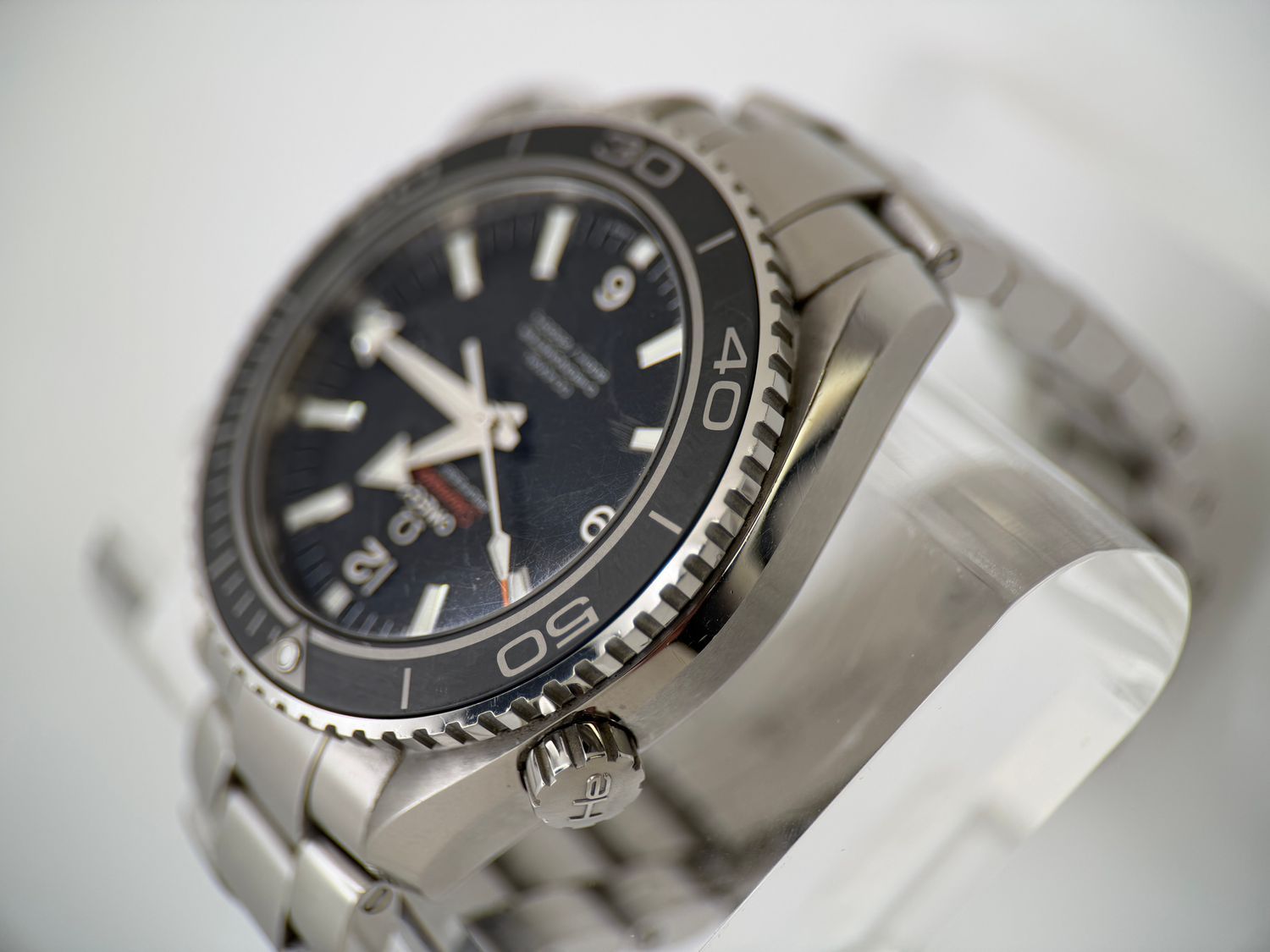 Omega 232.30.46.21.01.001