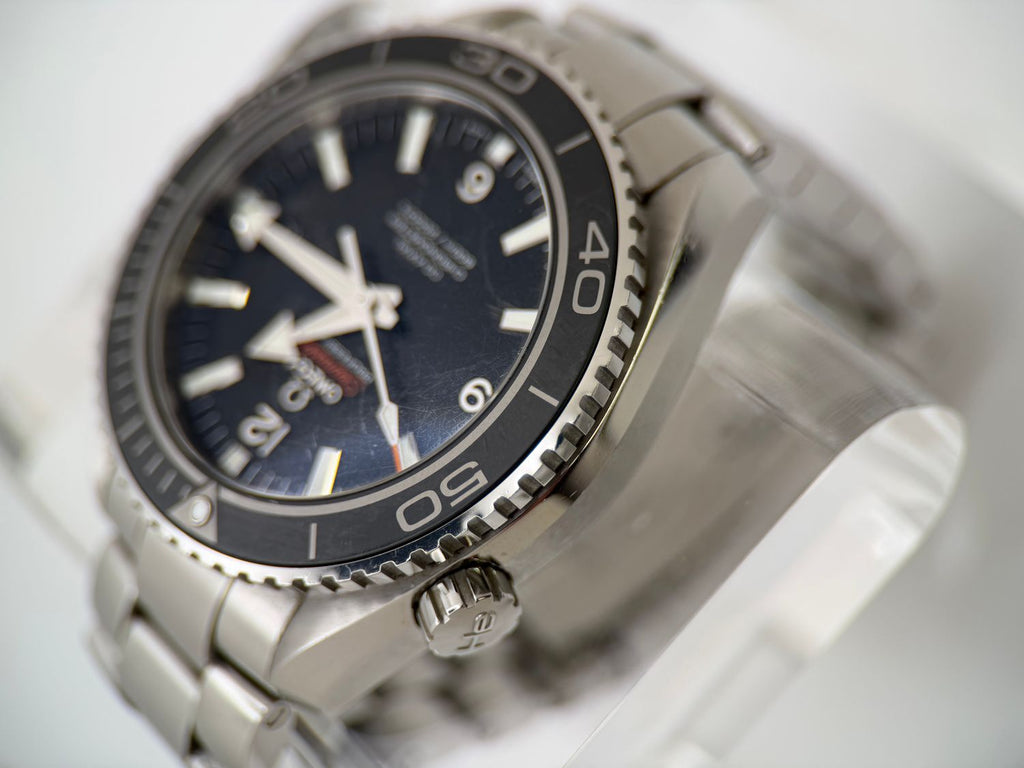 Omega 232.30.46.21.01.001