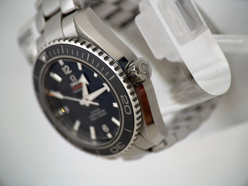 Omega 232.30.46.21.01.001