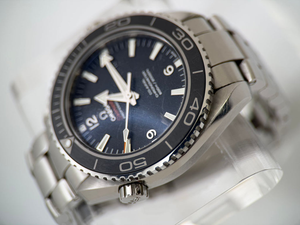 Omega 232.30.46.21.01.001