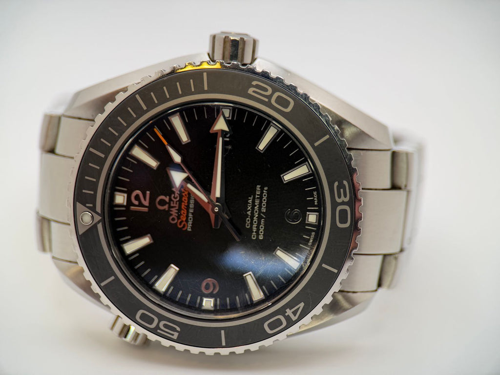 Omega 232.30.46.21.01.001