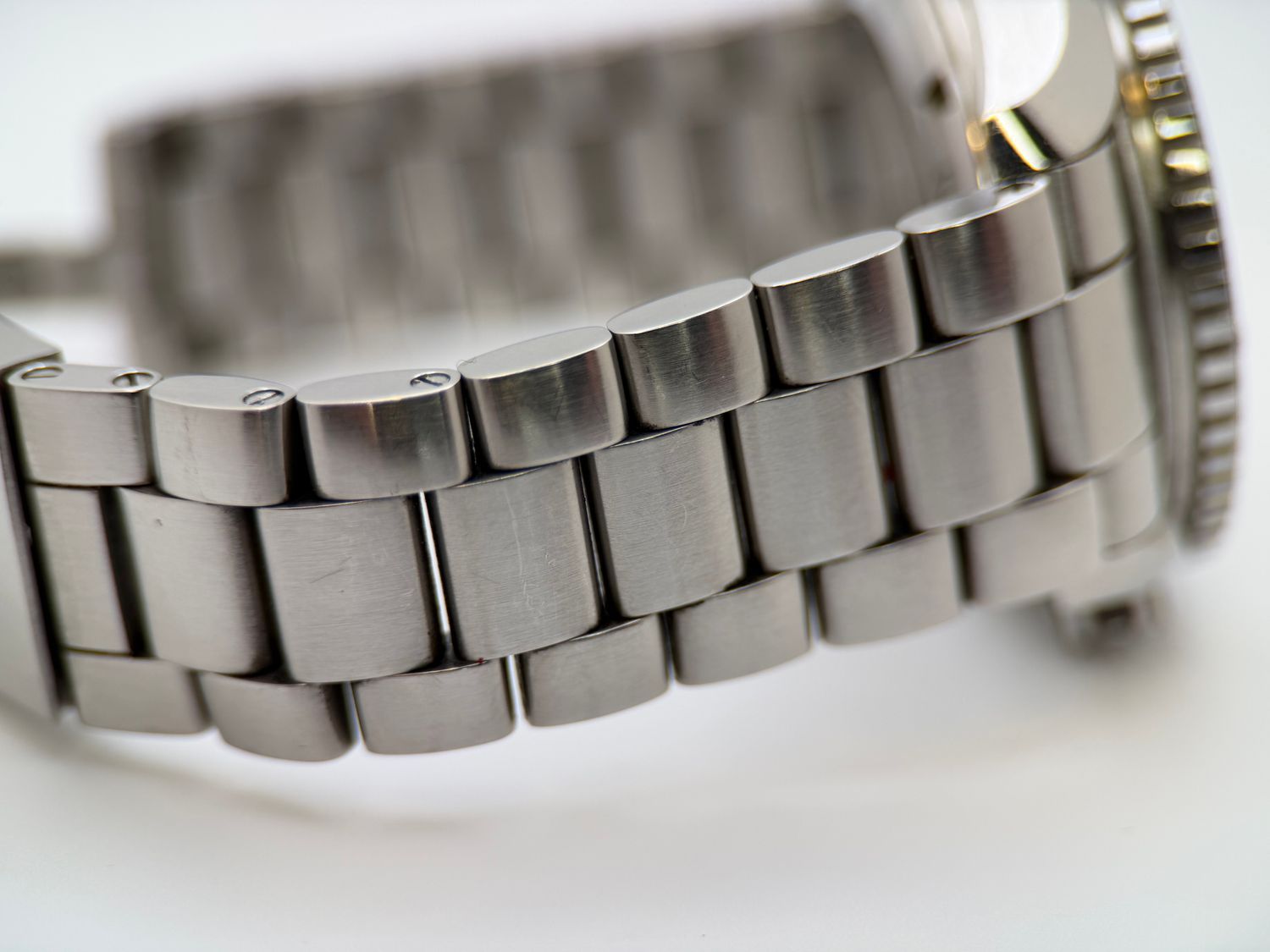 Omega 232.30.46.21.01.001
