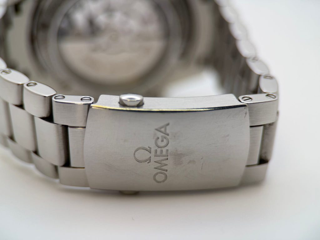 Omega 232.30.46.21.01.001