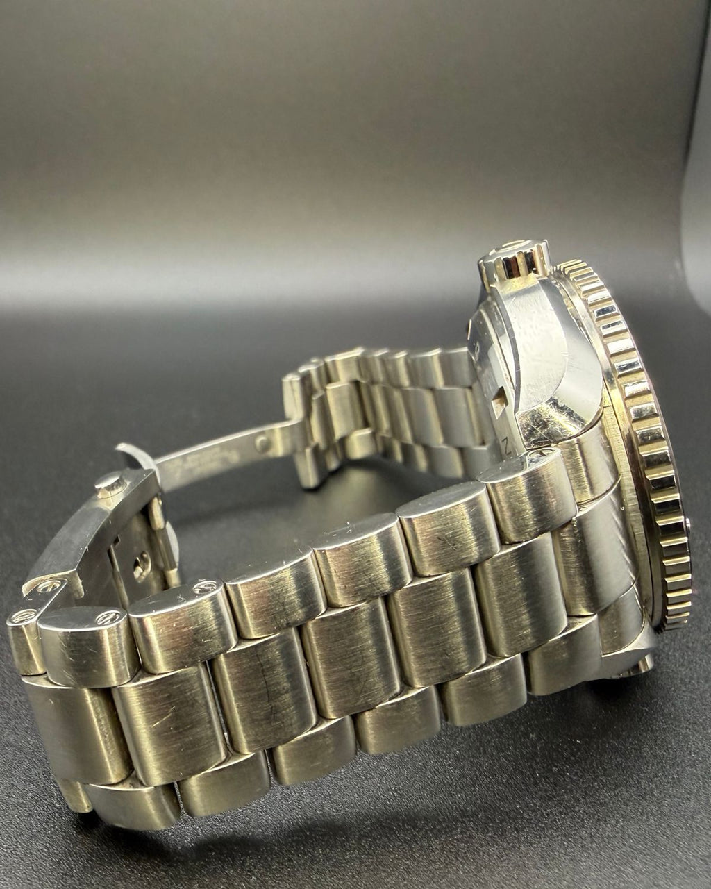 Omega 232.30.46.21.01.001