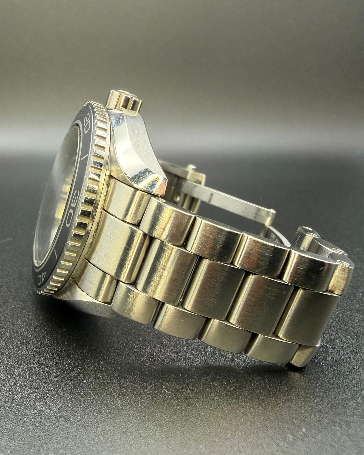Omega 232.30.46.21.01.001