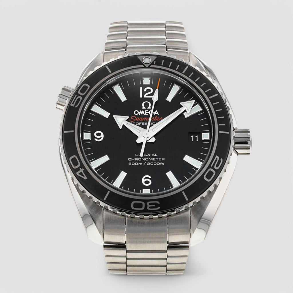 Omega 232.30.46.21.01.001