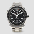 Omega 232.30.46.21.01.001