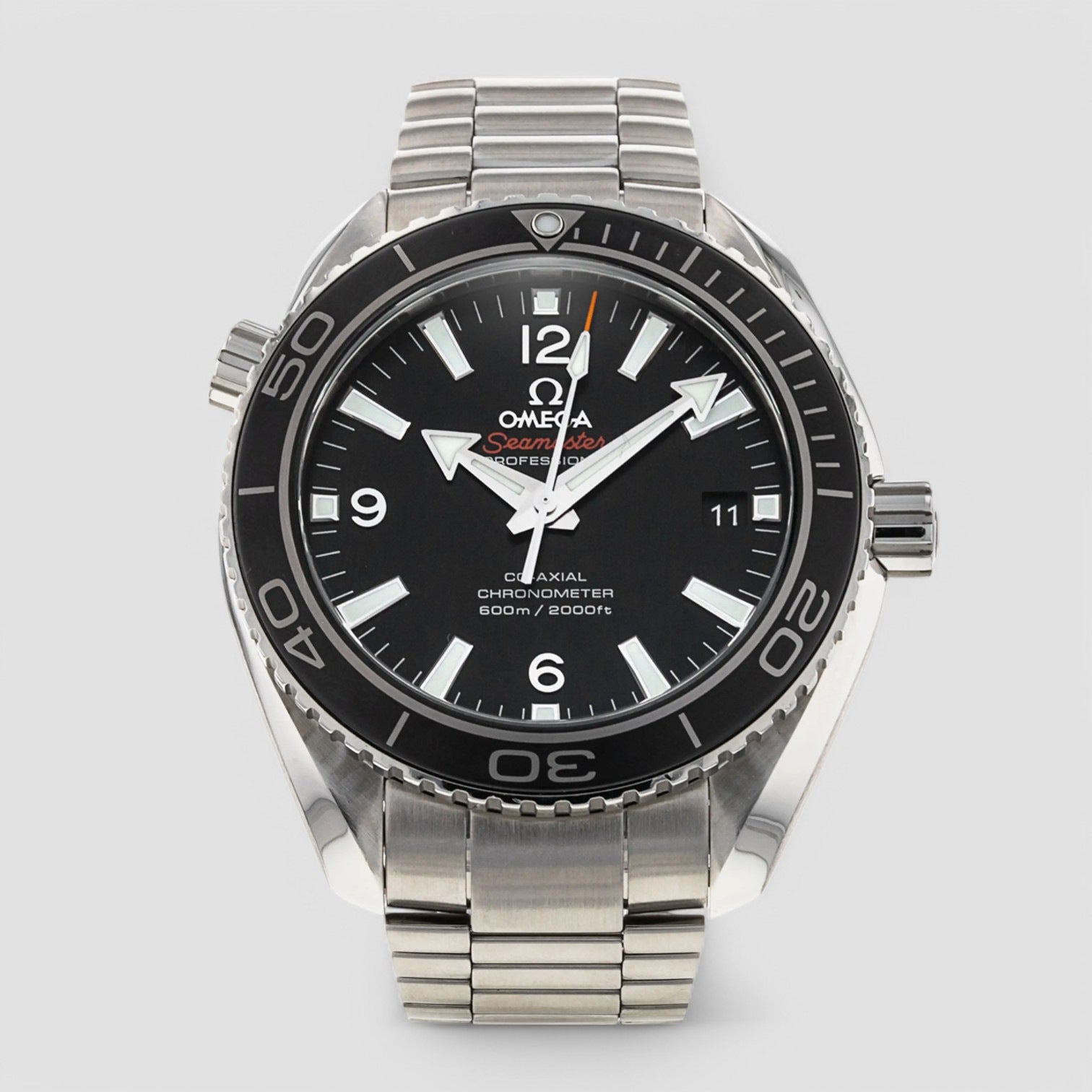 Omega 232.30.46.21.01.001