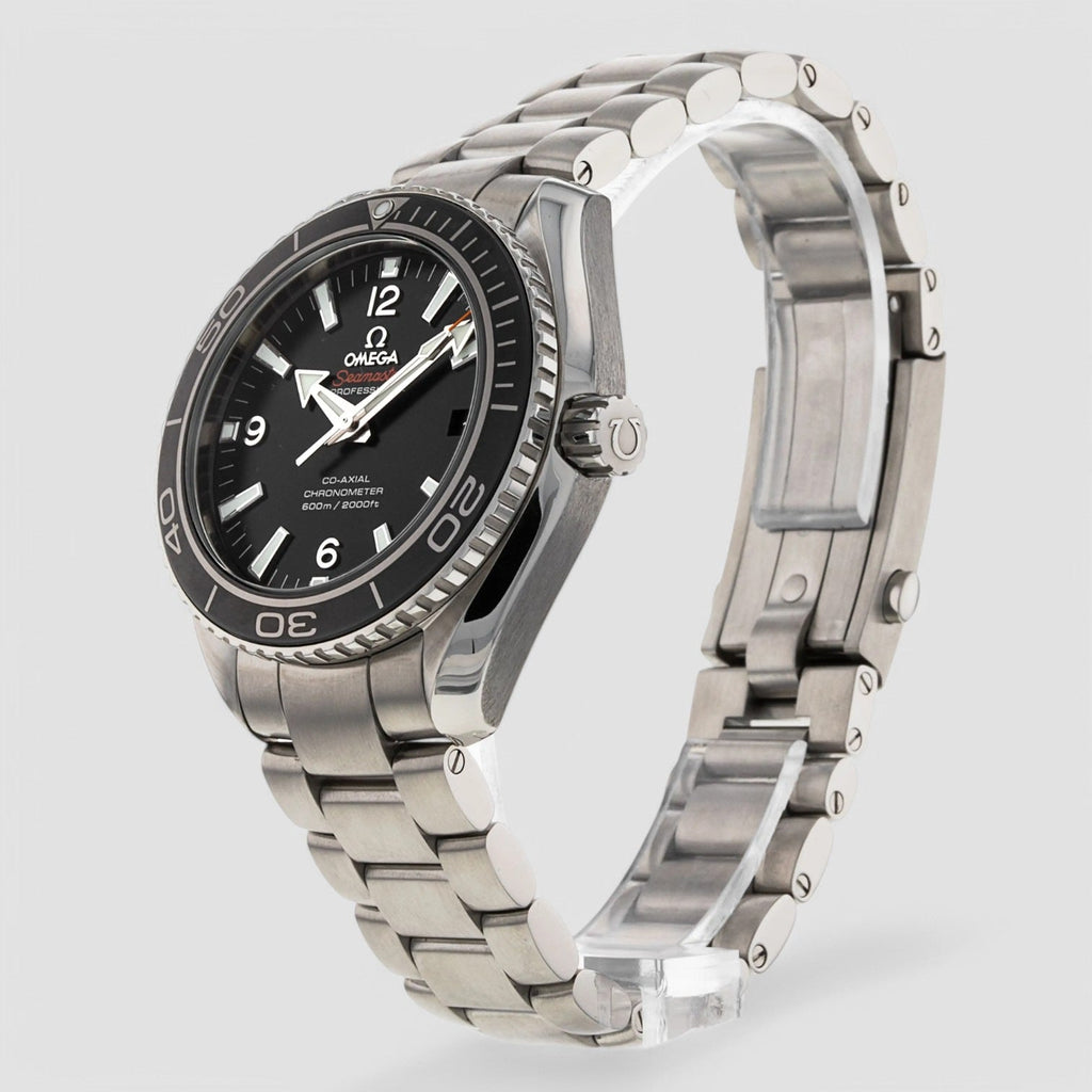 Omega 232.30.46.21.01.001