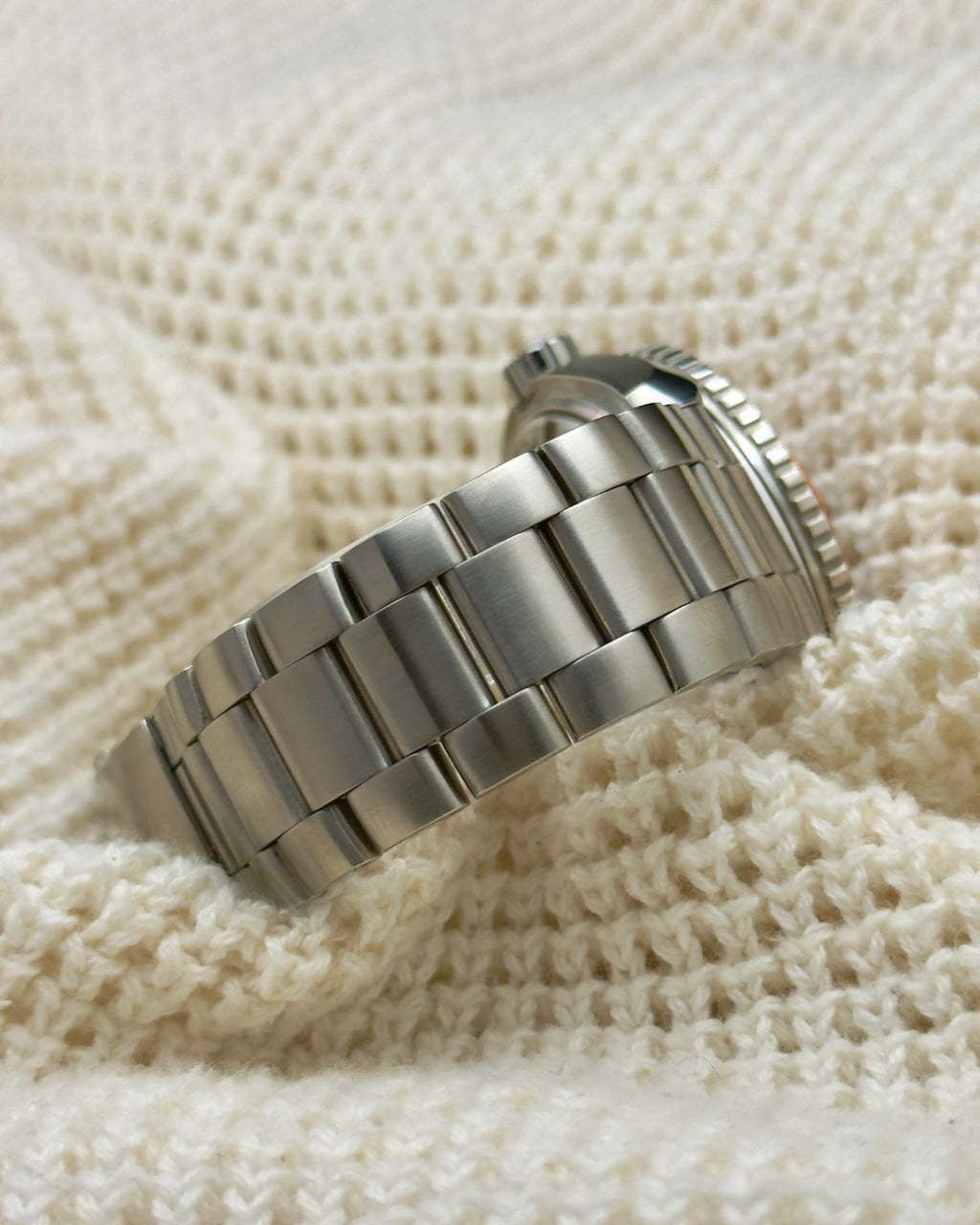 Omega 232.30.46.21.01.002