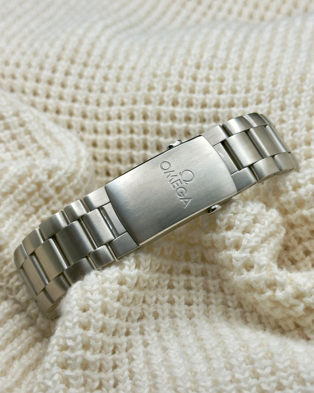 Omega 232.30.46.21.01.002