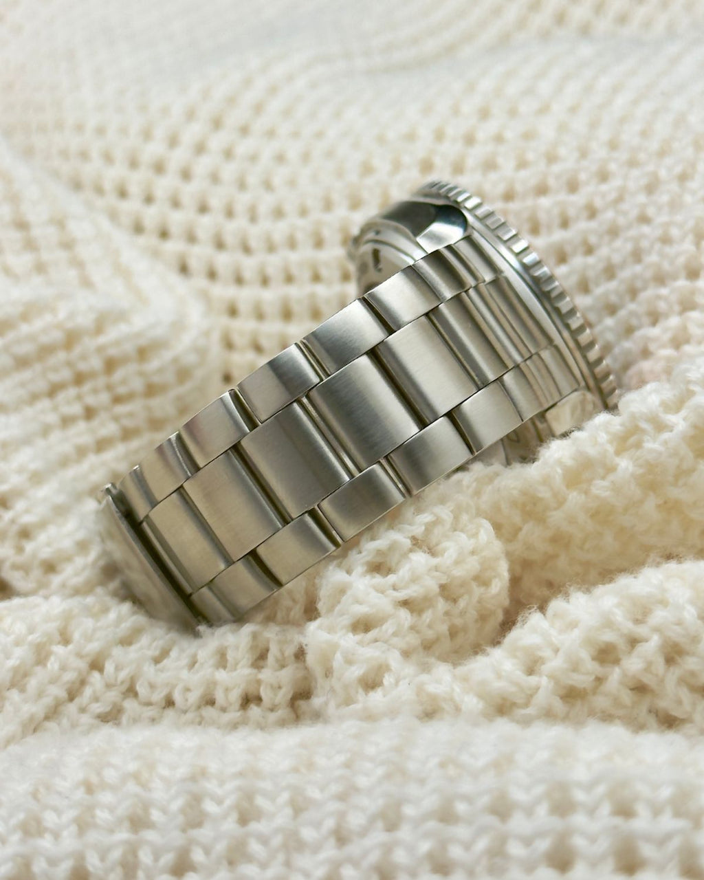 Omega 232.30.46.21.01.002