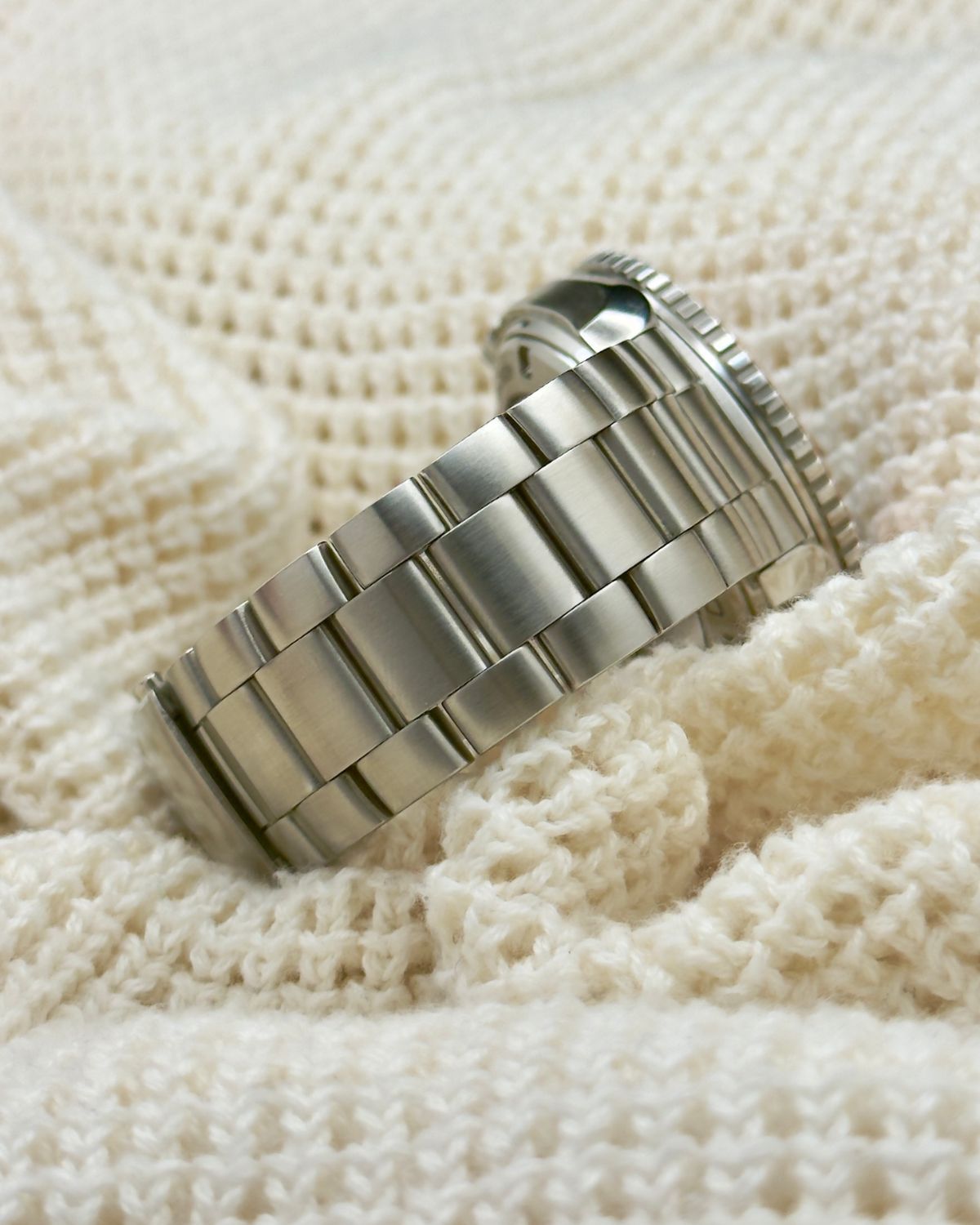 Omega 232.30.46.21.01.002