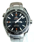 Omega 232.30.46.21.01.003