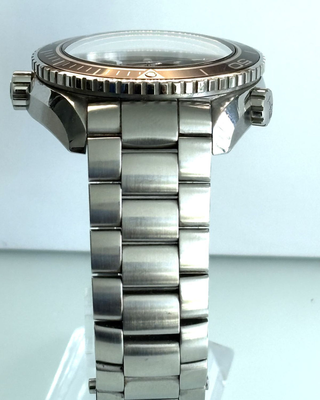 Omega 232.30.46.21.01.003