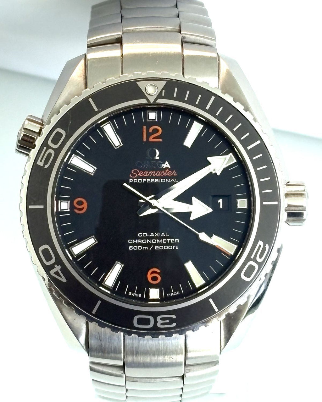 Omega 232.30.46.21.01.003